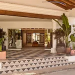 Kimpton Los Monteros Marbella By Ihg