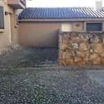 Casa En La Playa