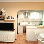 Aitana Apartment