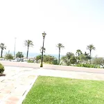 Apartamento El Bogavante