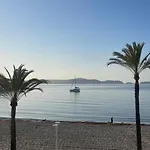 Ca Sa Madona Hostal