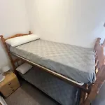 Apartamentos Habitat Altamar