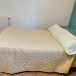 Apartamentos Montgò