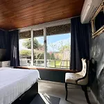 Boutique Home The Beach