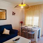 Casa Trudy