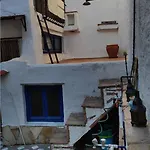 Casa En Purchil