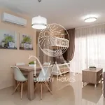 Casa Alex - Ivan Luxury Homes - 7ª Pta. - Norte - 1ª Linea de Playa