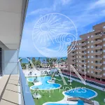 Casa Eveline - Ivan Luxury Homes - 3ªPta - Sur - 1ª Línea de Playa