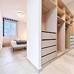 Antilia Terraces Colibri Apartment - 5710