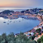 Beautiful Holiday Home In Valldemossa