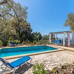 Beautiful Holiday Home In Valldemossa