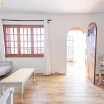 Apartamentos Son Bou Gardens