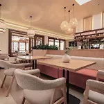 Apartamentos Albatros