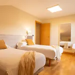 Apartamentos Albatros