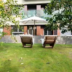 Apartamentos Albatros
