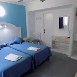 Hostal Villa Maruja