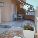 Apartamentos Copacabana Playa