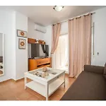 Apartamento 2H Zahara Mar