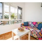 Apartamento 2H Zahara Mar