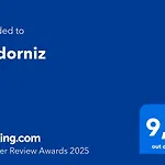 Codorniz