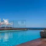 Villa Avalon By Abahana Luxe