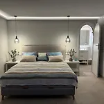 Luxus-Villa Direkt Am Meer