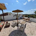 Hotel Altea Paradise 1917 - Adults Only