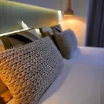 Hostal La Costera