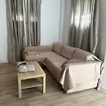 Apartamento Valencia 17