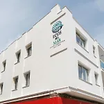 Ecos Del Mar Liriel