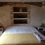 Isla Privada, Menorca