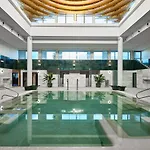 Calderona Wellness