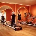 Calderona Wellness