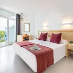 Hotel Vibra Riviera