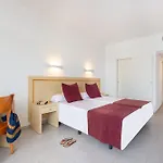 Hotel Vibra Riviera