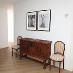 La Janda