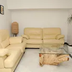 La Janda