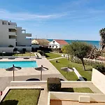 Tierra de Mar 26