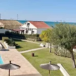 Tierra de Mar 26