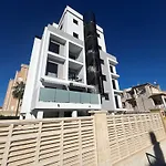 Anacasa Macomer Oliva Playa Ap803