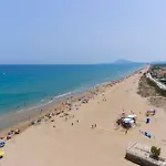 Anacasa Macomer Oliva Playa Ap803