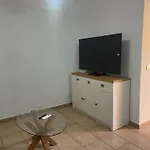 Apartamento Palo Verde Golf