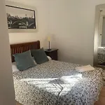 Apartamento Palo Verde Golf