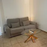 Apartamento Palo Verde Golf