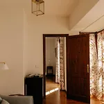 Hotel Pax Casona Del Busto