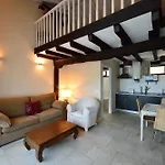 Casona de la Parra