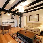 Casona de la Parra