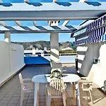 Palmeras III Gandia - Alquiler Solo Familias