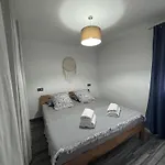 Nuevo Loft,cerca de la playa