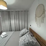 Nuevo Loft,cerca de la playa